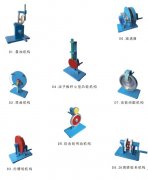C(j)е\ӺDĜyL?zi)?/></a>
                <a href="http://www.u4u04.cn/bbs/jxmx/3878.html" title="C(j)е\ӺDĜyL?zi)? target="_blank" class="title" style="" >C(j)е\ӺDĜyL?zi)?/a>
                <p class="xx">C(j)еģ<span id="td9vlrt"    class="rq">2021-09-23 </span></p>
                <p class="cn">C(j)е\ӺDĜyL?zi)?C(j)еģ,C(j)е̌W(xu)ģڙC(j)(gu)J(rn)֪cC(j)(gu)\ӺDyLҲ̎ný̌W(xu)ʾãǙC(j)еԭC(j)е(chung)O(sh)ӋҵĻO(sh)֮һ</p>
                 
            </li><li>
                <a href=