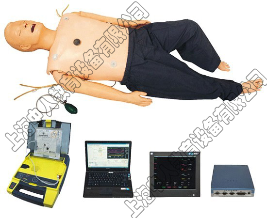 ZR/ACLS8000ܔ(sh)ֻCϼȼӖϵy(tng)
