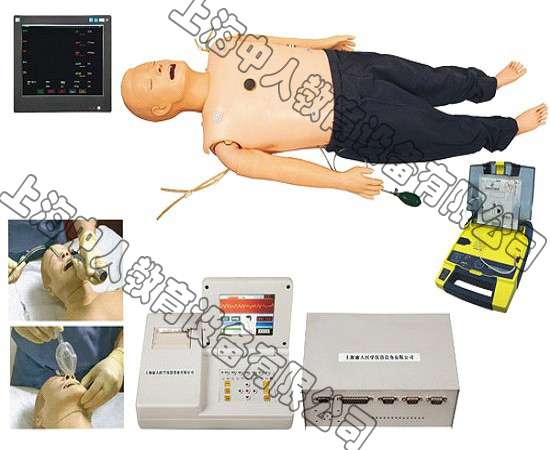 ZR/ACLS850߼๦ܳ˾CϼӖģMˣACLS߼֧Ƕʽϵy(tng)