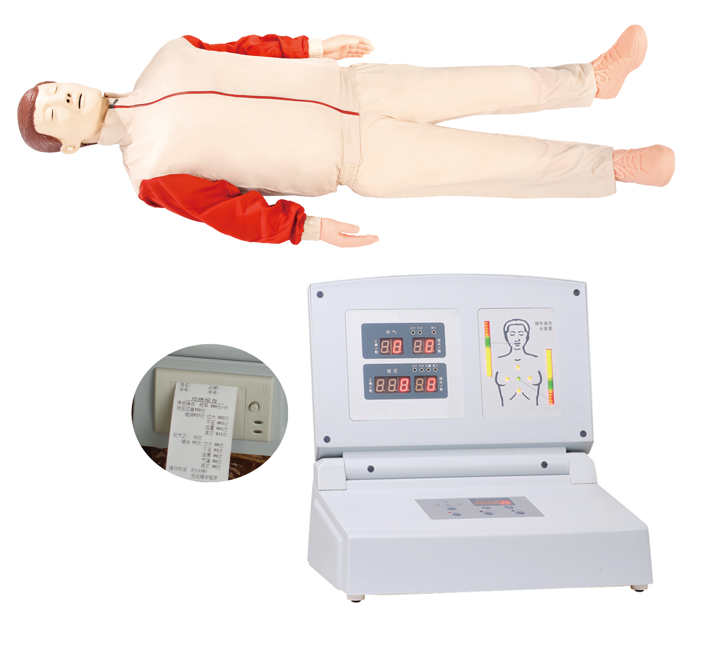 ȫa(chn)ӖķΏKģM|O(jin)ķΏKϵy(tng)
